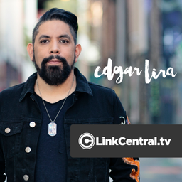 Podcast thumbnail for LinkCentral.tv Podcast