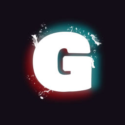 Podcast thumbnail for Guapish Rule 34