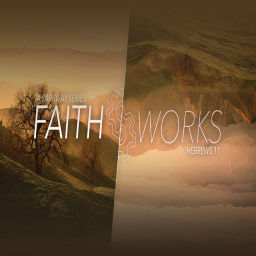 Podcast thumbnail for Parkway Community Church