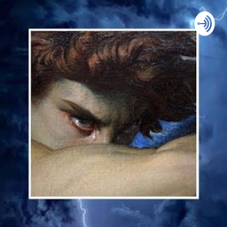 Podcast thumbnail for Digamos que somos normales