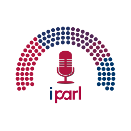 Podcast thumbnail for Zwischenruf - Der politikwissenschaftliche Podcast rund ums Parlament
