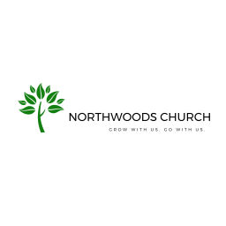 Podcast thumbnail for Northwoods Church Tallahassee