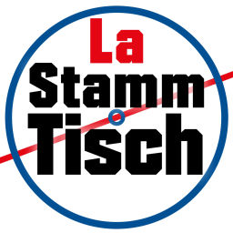 Podcast thumbnail for La StammTisch - Le Grand Débrief du HC Bienne