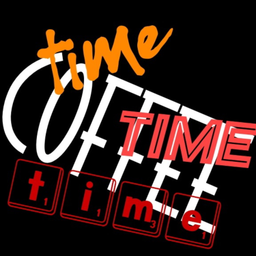 Podcast thumbnail for Time Coffee