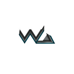 Podcast thumbnail for Wisdom Grace