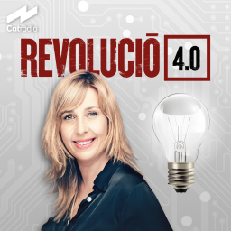 Podcast thumbnail for Revoluci� 4.0