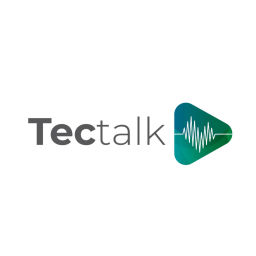 Podcast thumbnail for TecTalk - O podcast da Capal