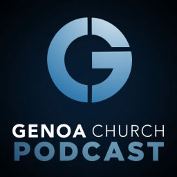 Podcast thumbnail for Genoa Church