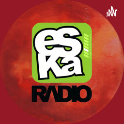 Podcast thumbnail for POLES