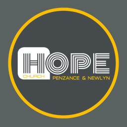 Podcast thumbnail for Hope Church Cornwall