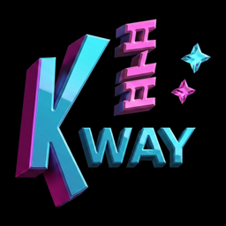 Podcast thumbnail for Kpop Way Podcasts