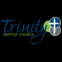 Podcast thumbnail for Preaching at Trinity