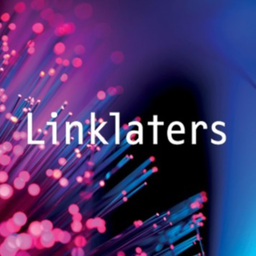 Podcast thumbnail for LINKLATERS DIGITAL BITES