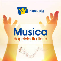 Podcast thumbnail for Musica