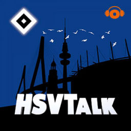 Podcast thumbnail for HSVTalk