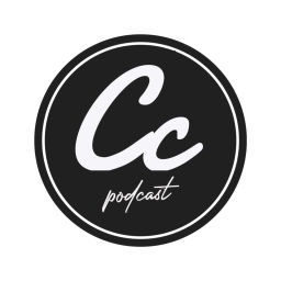 Podcast thumbnail for Cheeky Crypto