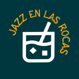Podcast thumbnail for Jazz en las rocas