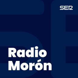 Podcast thumbnail for Radio Morón