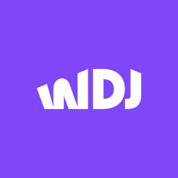 Podcast thumbnail for WDJ nauczania
