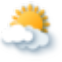Podcast thumbnail for Weather Insights