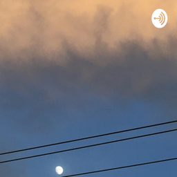 Podcast thumbnail for Brianda y Lineth