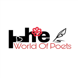 Podcast thumbnail for The World Of Poets