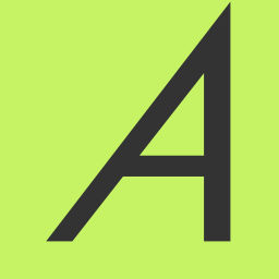 Podcast thumbnail for The Apex Church, Cowes