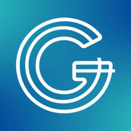 Podcast thumbnail for Grant Podcast