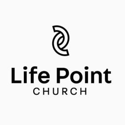 Podcast thumbnail for Life Point SA