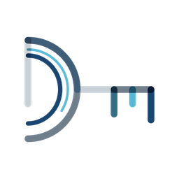 Podcast thumbnail for Unlocking Truth with Pastor Dan McCluskey