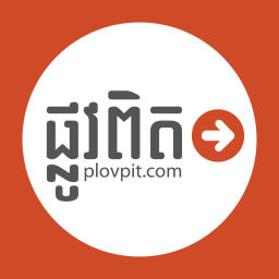 Podcast thumbnail for PlovPit
