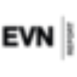 Podcast thumbnail for EVN Disrupt