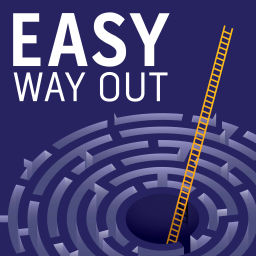 Podcast thumbnail for Easy Way Out