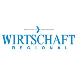 Podcast thumbnail for Wirtschaft Regional Ostwürttemberg