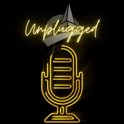 Podcast thumbnail for NCC Unplugged