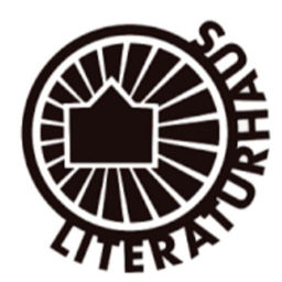 Podcast thumbnail for LiteraturKast