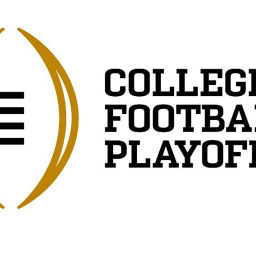 Podcast thumbnail for CFP Podcast