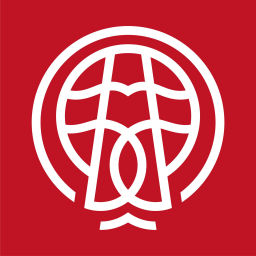 Podcast thumbnail for Acadia Divinity College Chapel Podcast
