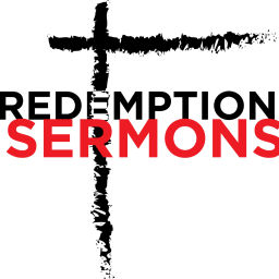 Podcast thumbnail for Redemption Church Sermons