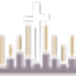 Podcast thumbnail for New City Church Podcast