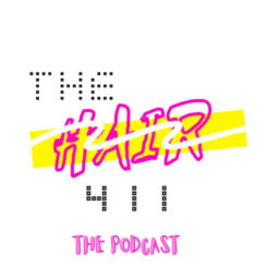Podcast thumbnail for The 411 Podcast
