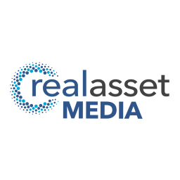 Podcast thumbnail for Real Asset Media Thought Leaders