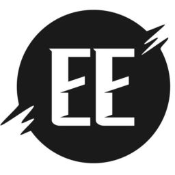 Podcast thumbnail for EL ENCENDEDOR RADIO