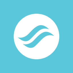 Podcast thumbnail for NewSpring Church | Wichita, Kansas