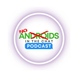 Podcast thumbnail for NATC.PODCAST