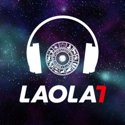 Podcast thumbnail for LAOLA1 Sporthoroskop