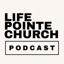 Podcast thumbnail for Life Pointe en Español Podcast