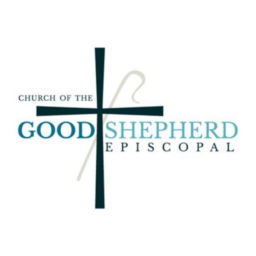 Podcast thumbnail for Good Shepherd Episcopal Church