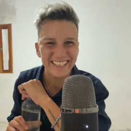 Podcast thumbnail for Una Vida, Dos Oportunidades. 