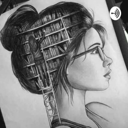 Podcast thumbnail for Koks talks